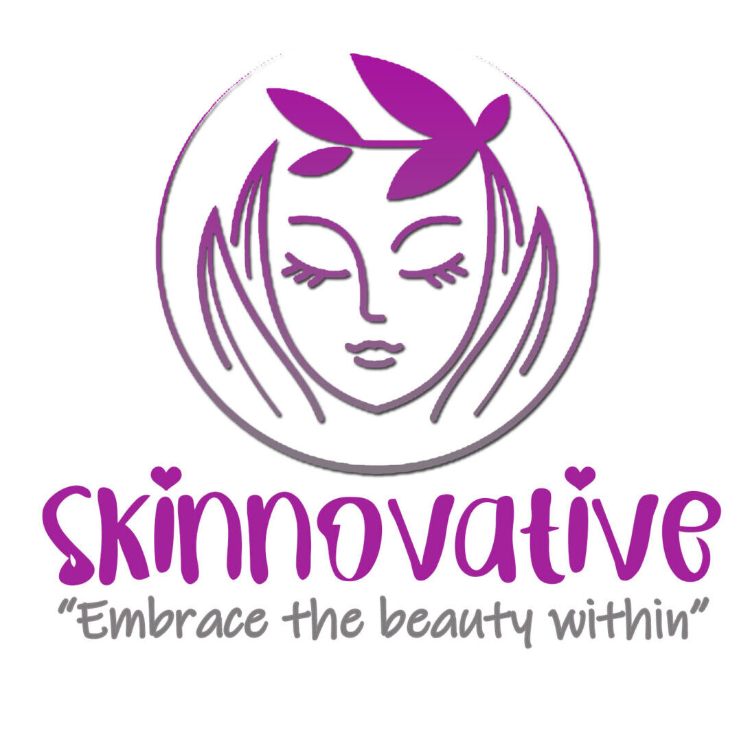 Skinnovative